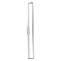 SWIVEL 47.25" LED WALL SCONCE - robinsonco.ca