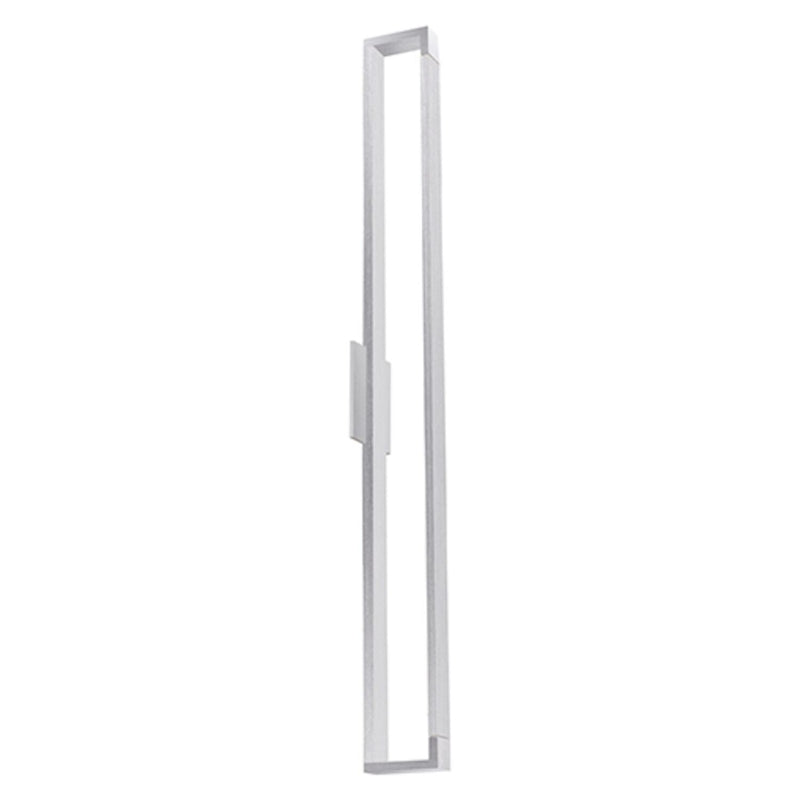 SWIVEL 47.25" LED WALL SCONCE - robinsonco.ca