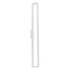 SWIVEL 47.25" LED WALL SCONCE - robinsonco.ca