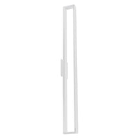 SWIVEL 47.25" LED WALL SCONCE - robinsonco.ca