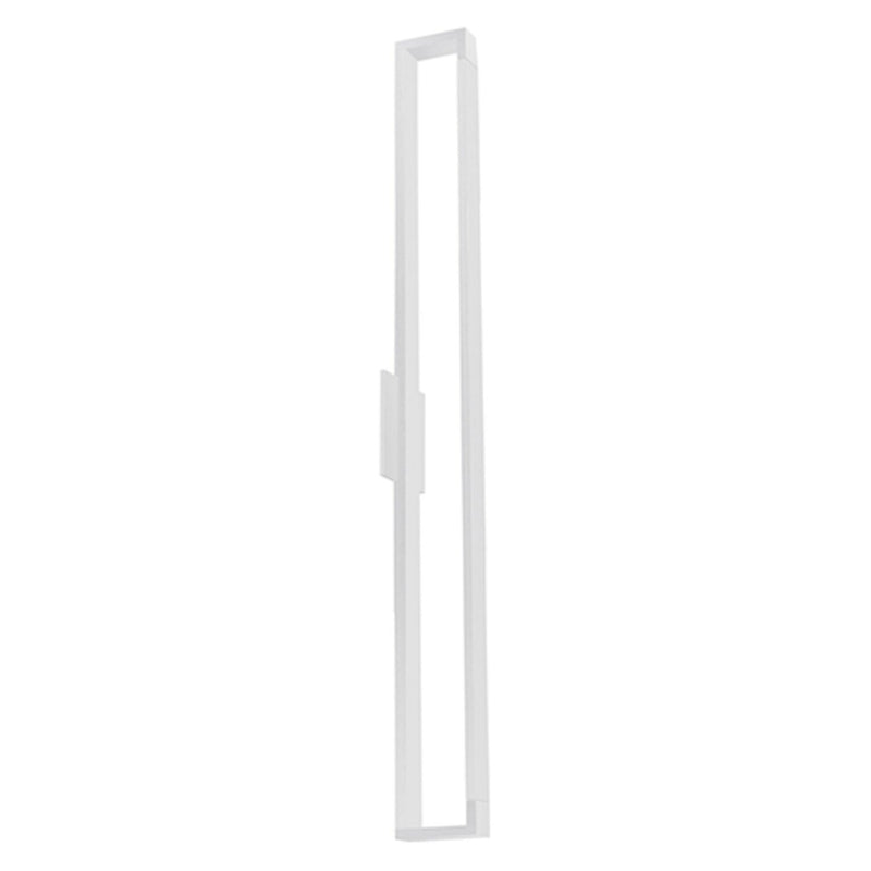 SWIVEL 47.25" LED WALL SCONCE - robinsonco.ca