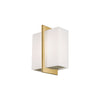 BENGAL 10" LED WALL SCONCE - robinsonco.ca