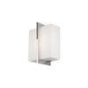 BENGAL 10" LED WALL SCONCE - robinsonco.ca