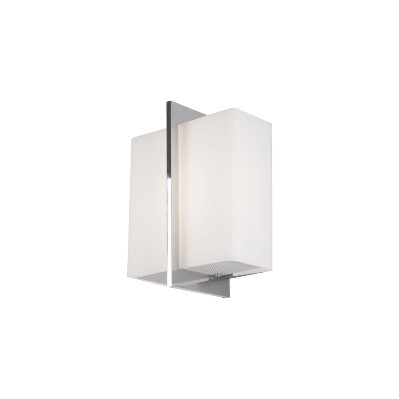BENGAL 10" LED WALL SCONCE - robinsonco.ca