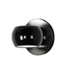 FLUX LED WALL SCONCE