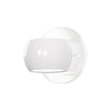 FLUX LED WALL SCONCE - robinsonco.ca