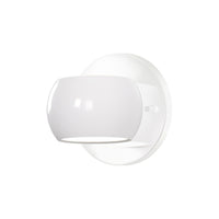 FLUX LED WALL SCONCE - robinsonco.ca