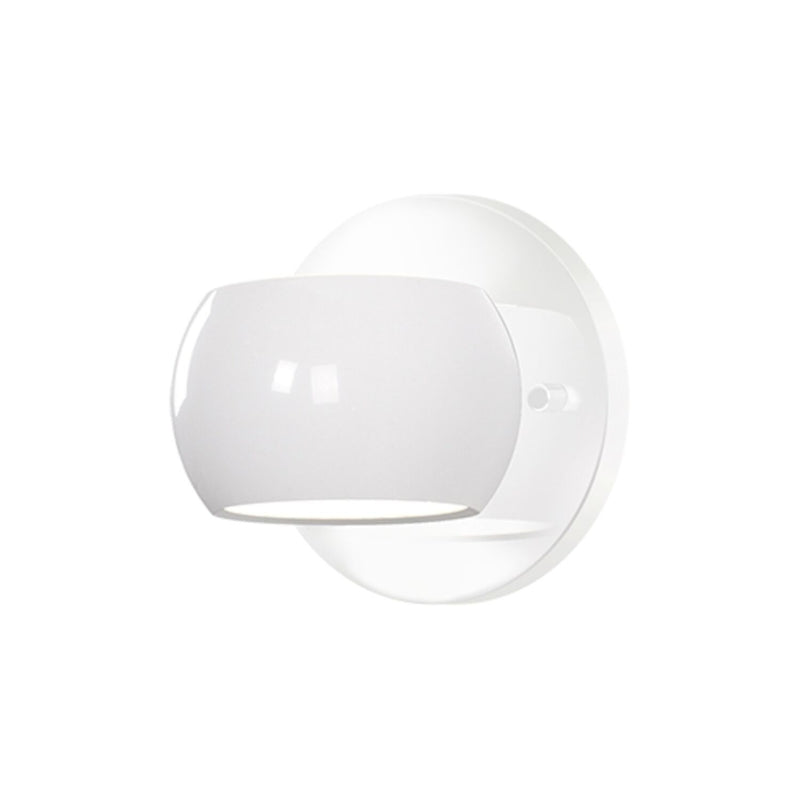 FLUX LED WALL SCONCE - robinsonco.ca