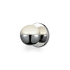 PLUTO 5" LED WALL SCONCE - robinsonco.ca