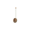 MOTIF 14" LED WALL SCONCE - robinsonco.ca
