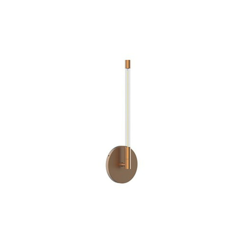 MOTIF 14" LED WALL SCONCE - robinsonco.ca