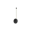 MOTIF LED WALL SCONCE