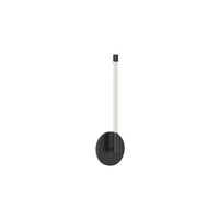 MOTIF LED WALL SCONCE