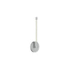 MOTIF 14" LED WALL SCONCE - robinsonco.ca