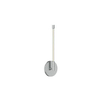MOTIF 14" LED WALL SCONCE - robinsonco.ca