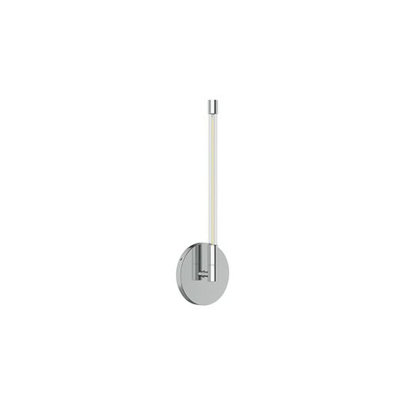MOTIF 14" LED WALL SCONCE - robinsonco.ca