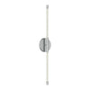 MOTIF 26" LED WALL SCONCE - robinsonco.ca