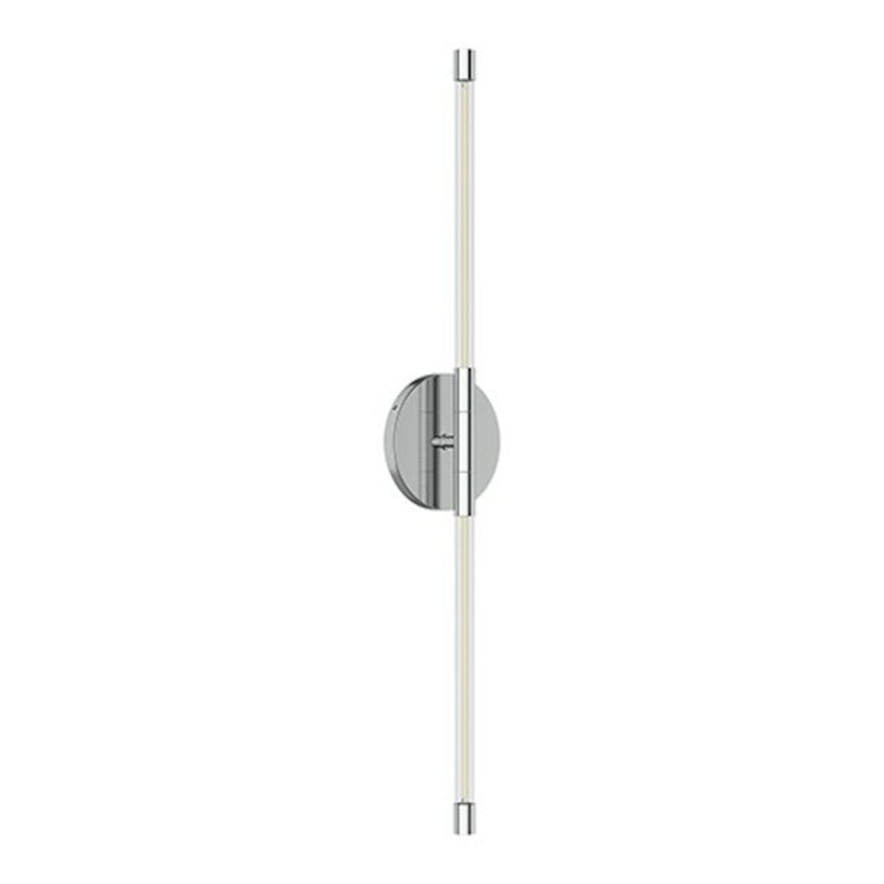 MOTIF 26" LED WALL SCONCE - robinsonco.ca