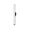 BUTE 24" LED VANITY WALL SCONCE - robinsonco.ca