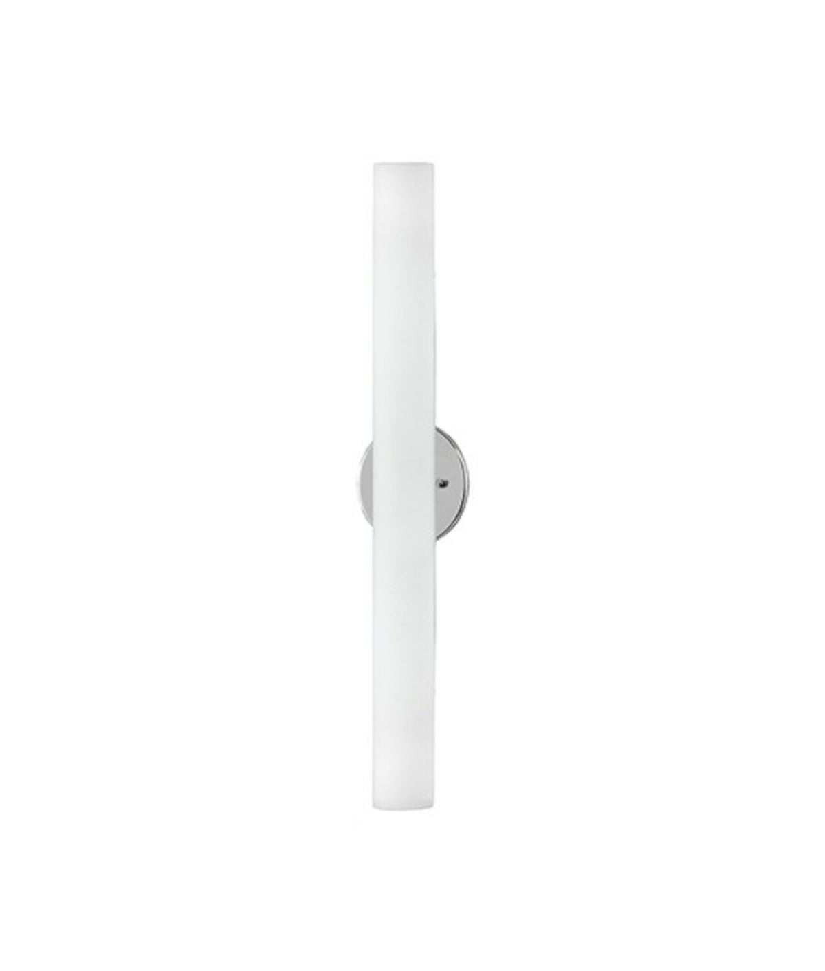BUTE 24" LED VANITY WALL SCONCE - robinsonco.ca