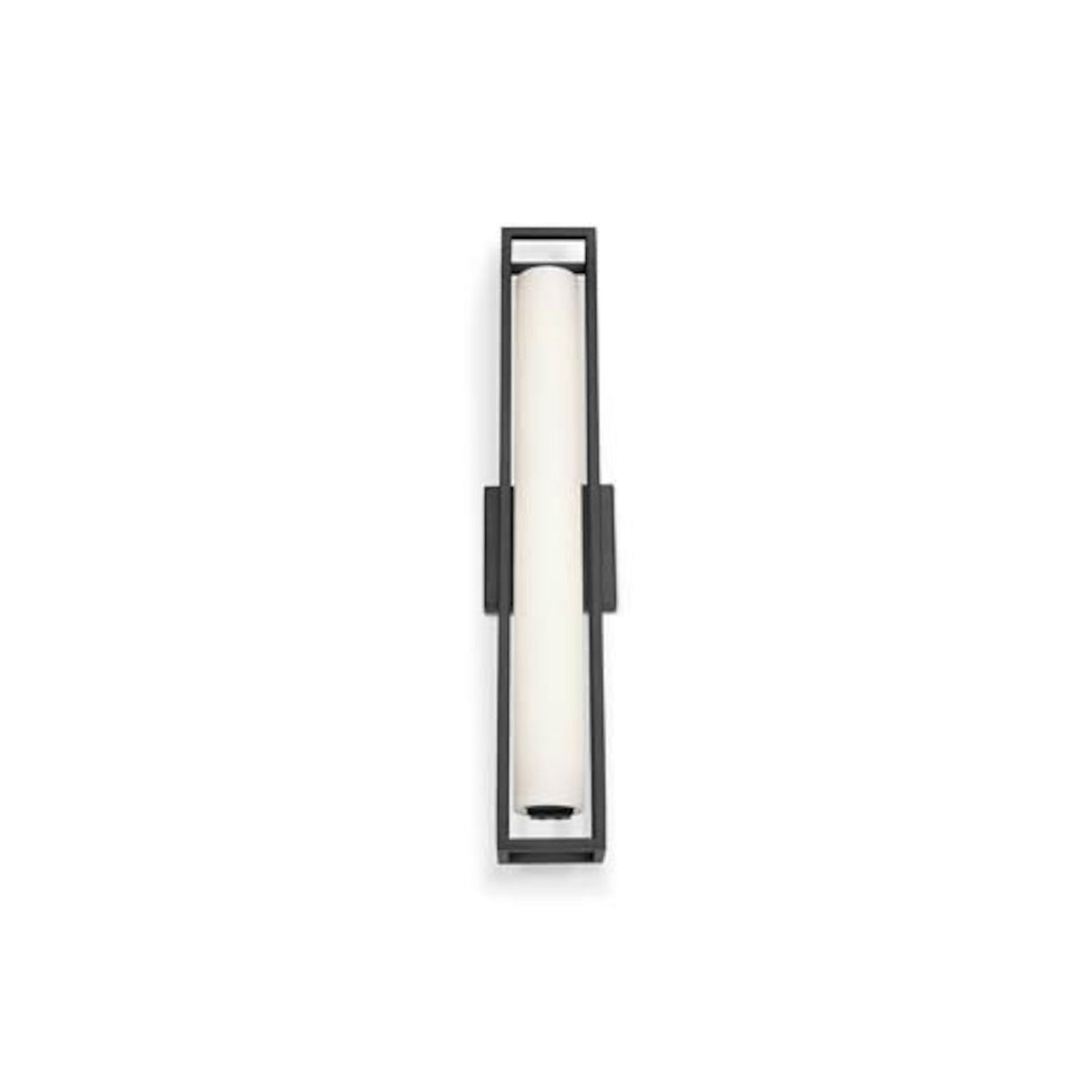 LOCHWOOD 21" LED VANITY LIGHT