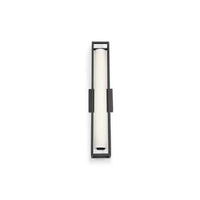LOCHWOOD 21" LED VANITY LIGHT