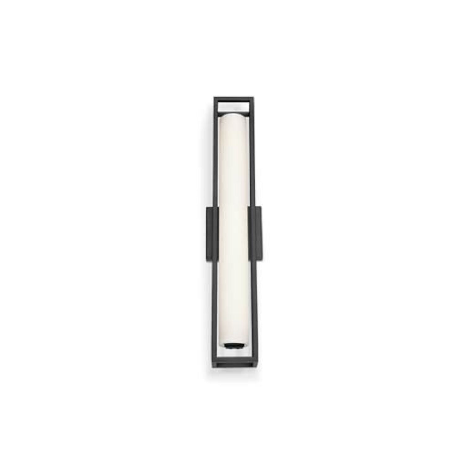 LOCHWOOD 21" LED VANITY LIGHT