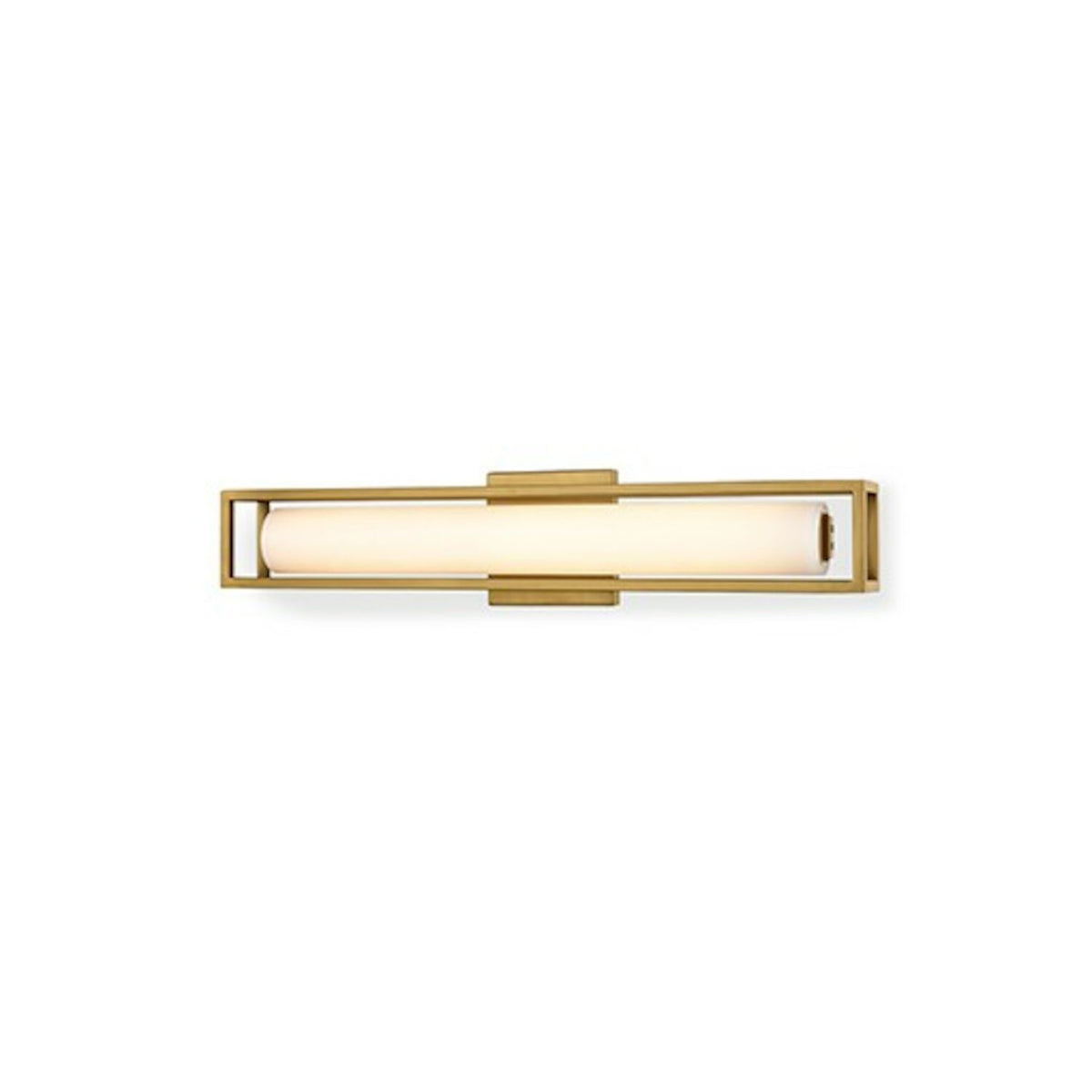 LOCHWOOD 21" LED WALL SCONCE - robinsonco.ca