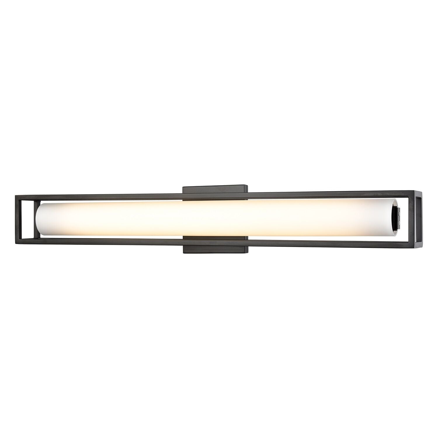 LOCHWOOD 27" LED VANITY LIGHT