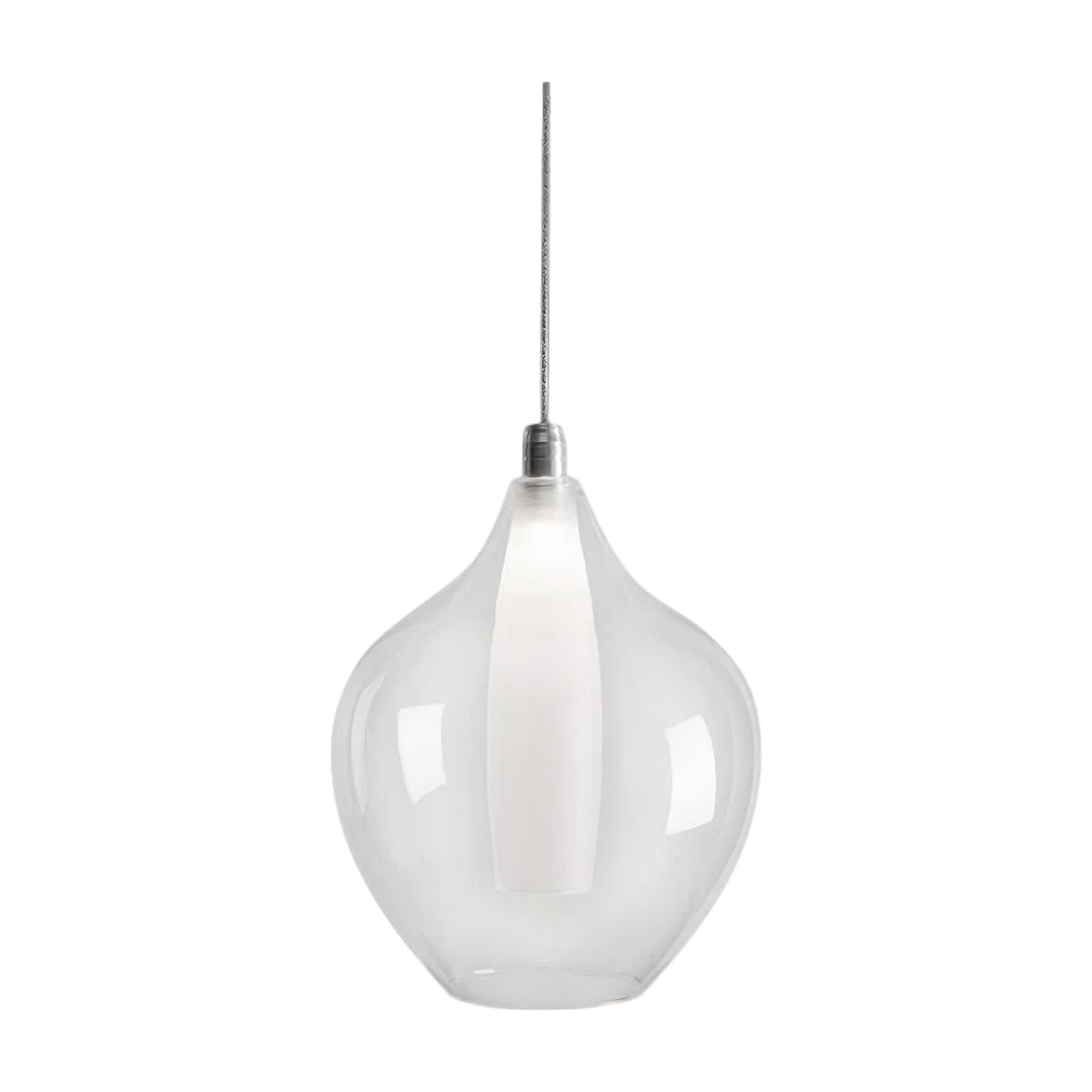 VICTORIA 3000K LED PENDANT LIGHT, PD3007 - robinsonco.ca