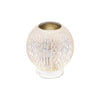 MARNI PORTABLE LED TABLE LAMP (MULTIPLE SIZES) - robinsonco.ca