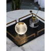 MARNI PORTABLE LED TABLE LAMP (MULTIPLE SIZES) - robinsonco.ca