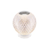 MARNI PORTABLE LED TABLE LAMP (MULTIPLE SIZES) - robinsonco.ca
