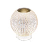 MARNI PORTABLE LED TABLE LAMP (MULTIPLE SIZES) - robinsonco.ca