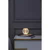 MARNI PORTABLE LED TABLE LAMP (MULTIPLE SIZES) - robinsonco.ca