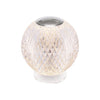 MARNI PORTABLE LED TABLE LAMP (MULTIPLE SIZES) - robinsonco.ca