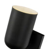 NOLA 4-INCH WALL SCONCE - robinsonco.ca