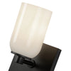 NOLA 4-INCH WALL SCONCE - robinsonco.ca