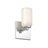 NOLA 4-INCH WALL SCONCE - robinsonco.ca