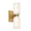 NOLA 12-INCH WALL SCONCE - robinsonco.ca