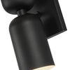 NOLA 12-INCH WALL SCONCE - robinsonco.ca