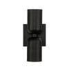 NOLA 12-INCH WALL SCONCE - robinsonco.ca