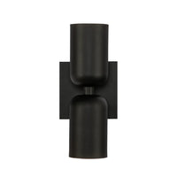 NOLA 12-INCH WALL SCONCE - robinsonco.ca