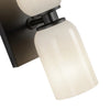 NOLA 12-INCH WALL SCONCE - robinsonco.ca