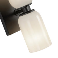 NOLA 12-INCH WALL SCONCE - robinsonco.ca