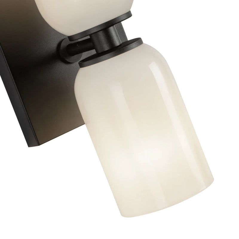 NOLA 12-INCH WALL SCONCE - robinsonco.ca