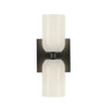 NOLA 12-INCH WALL SCONCE - robinsonco.ca