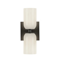 NOLA 12-INCH WALL SCONCE - robinsonco.ca