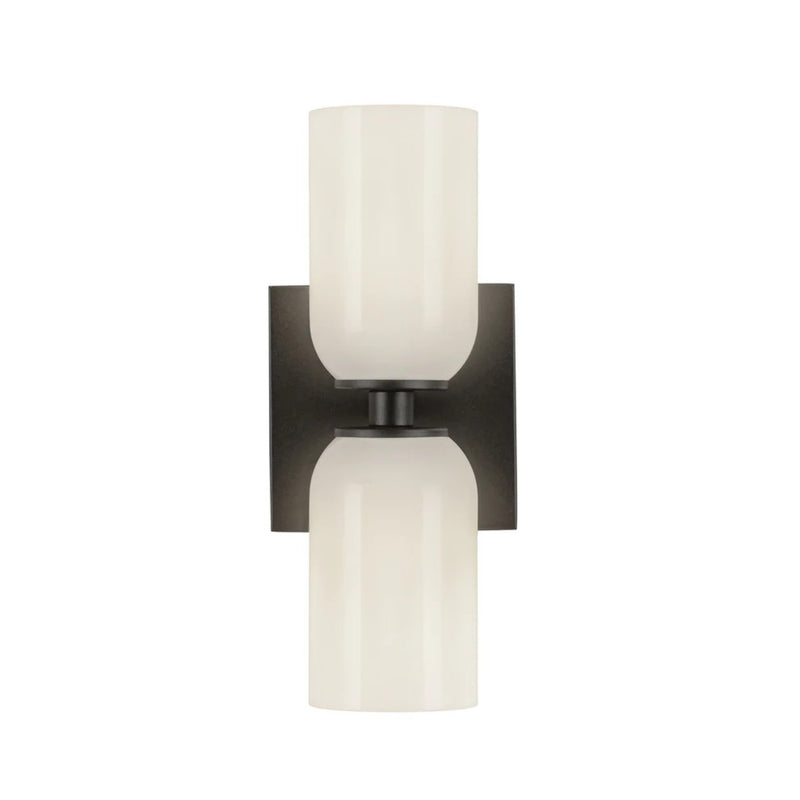 NOLA 12-INCH WALL SCONCE - robinsonco.ca