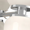 NOLA 12-INCH WALL SCONCE - robinsonco.ca